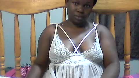Snapshot of remmy254 chatting on 07/01/26, 08:08 remmy254 online show from 07/01/26, 08:08