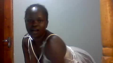 Snapshot of remmy254 chatting on 07/09/26, 05:06 remmy254 online show from 07/09/26, 05:06