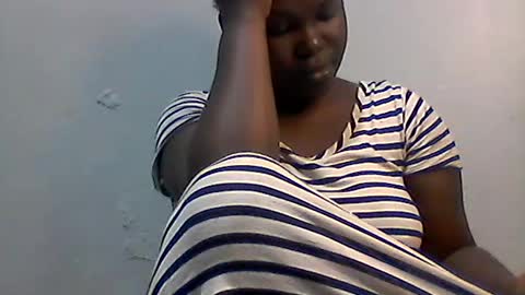 Snapshot of remmy254 chatting on 07/18/26, 06:23 remmy254 online show from 07/18/26, 06:23