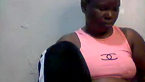 Snapshot of remmy254 chatting on 07/19/26, 11:36 remmy254 online show from 07/19/26, 11:36