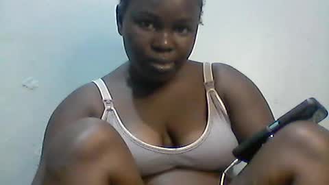 Snapshot of remmy254 chatting on 07/20/26, 09:23 remmy254 online show from 07/20/26, 09:23