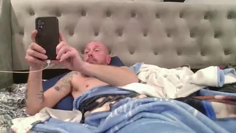 remshotdt online show from 01/21/25, 11:56