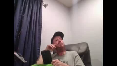 remshotdt online show from 02/05/25, 06:35