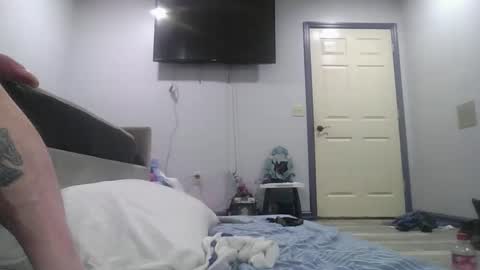 remshotdt online show from 02/09/25, 06:22