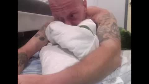 remshotdt online show from 02/16/25, 02:20