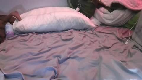 remshotdt online show from 03/02/25, 11:07