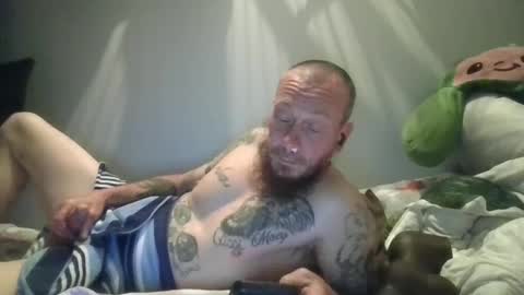 remshotdt online show from 03/05/25, 09:27