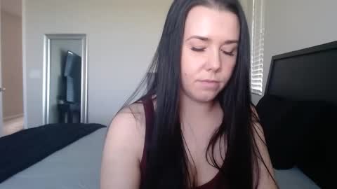 Snapshot of remybella2017 chatting on 01/07/26, 05:59 Bella Lively online show from 01/07/26, 05:59