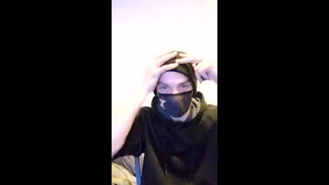 remycouture online show from 12/21/25, 05:47