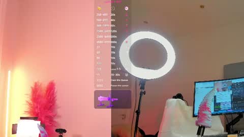 Snapshot of remyyfox chatting on 07/07/26, 12:53 remyyfox online show from 07/07/26, 12:53