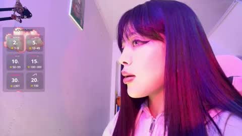ren_yamashiro online show from 02/21/26, 04:02