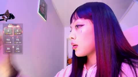 ren_yamashiro online show from 02/25/26, 04:11