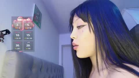 ren_yamashiro online show from 06/23/26, 10:19