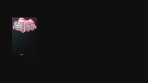 ren_yamashiro online show from 06/28/26, 06:19