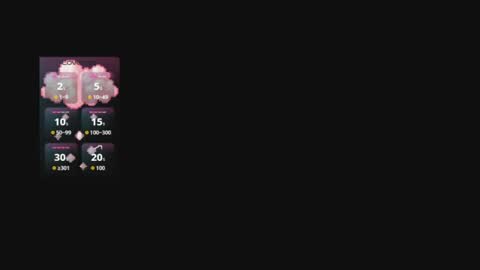 ren_yamashiro online show from 07/04/26, 05:02