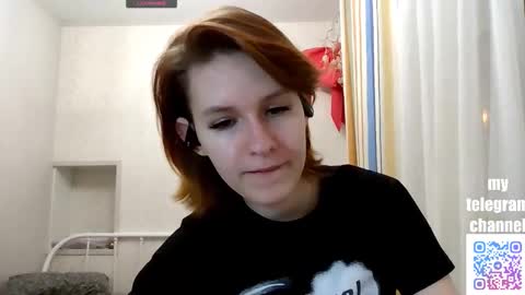 Claire online show from 02/10/26, 05:17
