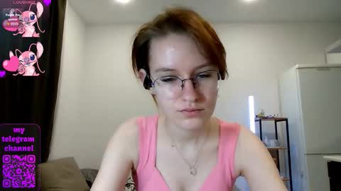 Claire online show from 03/03/26, 05:19