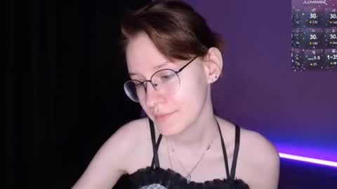 Claire online show from 06/20/26, 06:22