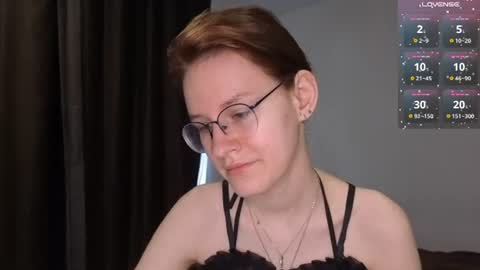 Claire online show from 06/23/26, 06:22