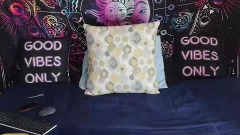 RenaeCumsAlot online show from 12/10/24, 09:43