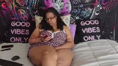 RenaeCumsAlot online show from 12/27/24, 08:50