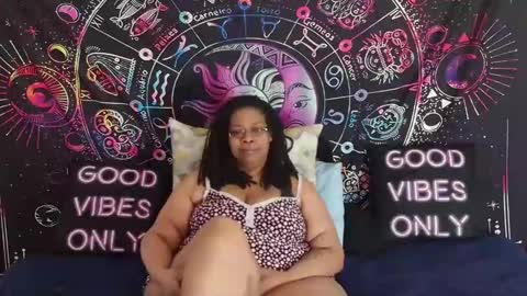 RenaeCumsAlot online show from 02/24/25, 06:36