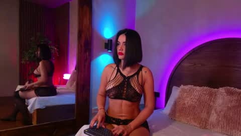 Snapshot of renata_black_ chatting on 07/09/26, 10:41 Renata online show from 07/09/26, 10:41