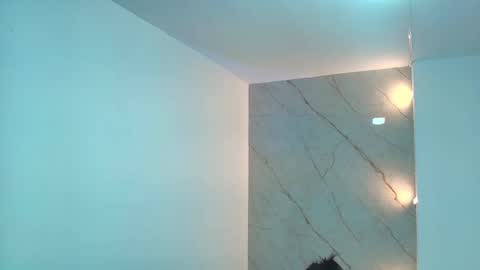 Renata  online show from 03/04/25, 10:57