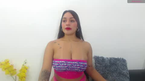Snapshot of renatabrownn28 chatting on 07/01/26, 03:08 renatabrownn28 online show from 07/01/26, 03:08