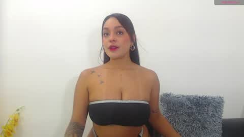 Snapshot of renatabrownn28 chatting on 07/11/26, 08:39 renatabrownn28 online show from 07/11/26, 08:39
