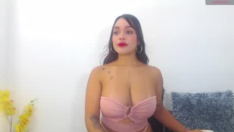 Snapshot of renatabrownn28 chatting on 07/18/26, 09:02 renatabrownn28 online show from 07/18/26, 09:02