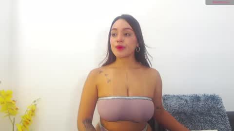 Snapshot of renatabrownn28 chatting on 07/20/26, 09:56 renatabrownn28 online show from 07/20/26, 09:56