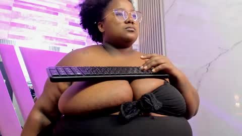 nataly online show from 04/29/26, 11:58