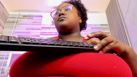 nataly online show from 04/29/26, 05:30