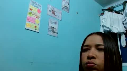 Renata online show from 05/12/26, 01:58