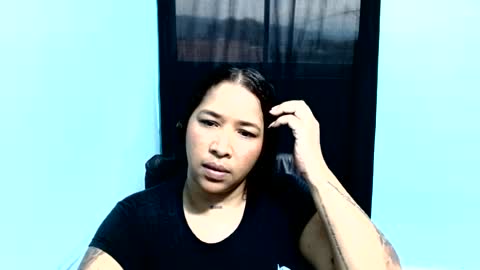 Snapshot of renatagrimaldi chatting on 06/24/26, 11:04 Renata online show from 06/24/26, 11:04