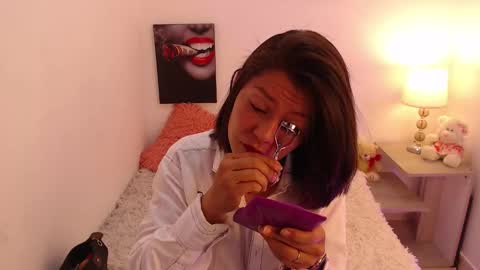 renataj online show from 10/14/25, 01:34