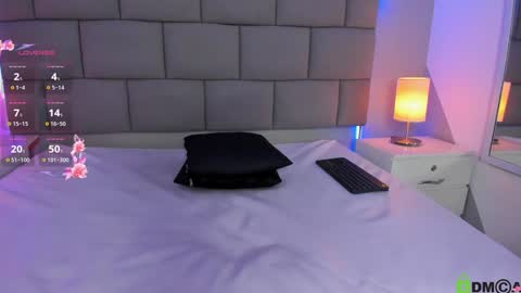 Snapshot of renatajhonson chatting on 01/28/25, 09:41 Renata online show from 01/28/25, 09:41