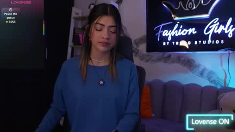 Snapshot of renatamason chatting on 01/16/26, 01:04 Renata online show from 01/16/26, 01:04