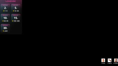 Snapshot of renatamason chatting on 02/09/26, 12:20 Renata online show from 02/09/26, 12:20