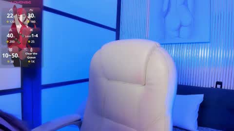 Snapshot of renatamason chatting on 02/26/26, 08:13 Renata online show from 02/26/26, 08:13