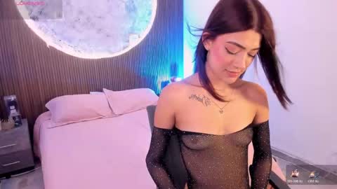 Snapshot of renatamason chatting on 05/03/26, 04:07 Renata online show from 05/03/26, 04:07