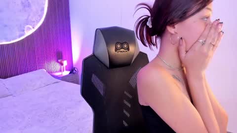 Snapshot of renatamason chatting on 06/01/26, 05:42 Renata online show from 06/01/26, 05:42