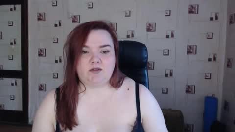 renataoia online show from 03/24/26, 03:28