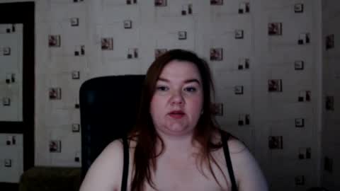 Snapshot of renataoia chatting on 07/06/26, 06:10 renataoia online show from 07/06/26, 06:10