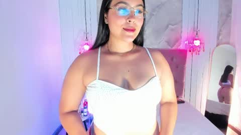 RenataPeach online show from 05/08/26, 02:06