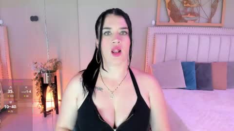      online show from 04/13/26, 12:10