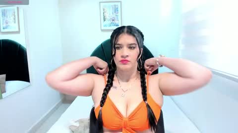      online show from 04/15/26, 12:01