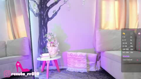      online show from 06/03/26, 02:33