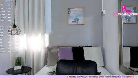      online show from 06/10/26, 12:04